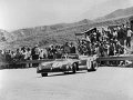 1 Alfa Romeo 33 TT3  N.Vaccarella - R.Stommelen (87)